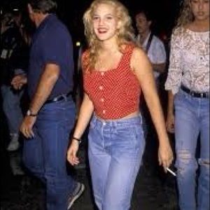 Meet your Posher, Sally